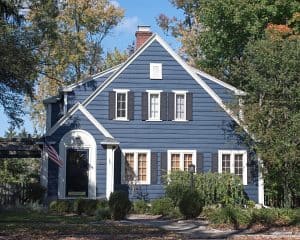 wood siding james hardie