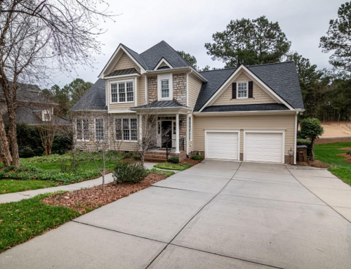 Exterior Paint Colors That Can Lower Your Home’s Value
