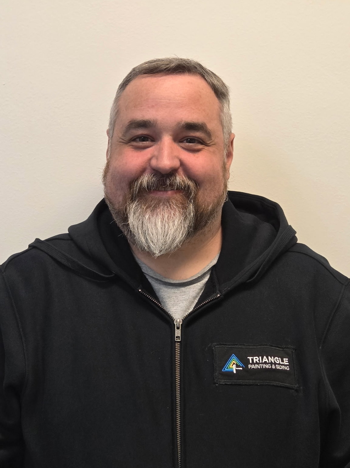 ae4616db-5f27-43e0-856a-18635d7ed59b