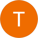 Tyler A. profile picture