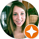 Stephanie L. profile picture
