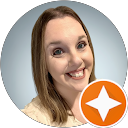 Michelle B. profile picture