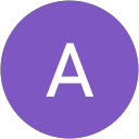 Alexandra W. profile picture
