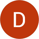 Dr J P profile picture