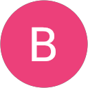 Beth K. profile picture